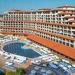 Melia Sunny Resort