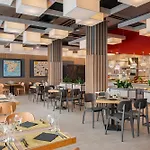 Resort Melia Sunny 4*