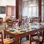 Resort Melia Sunny