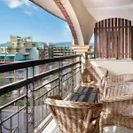 Melia Sunny Resort 4*