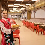 Melia Sunny Resort