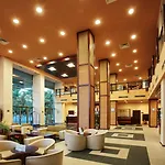 Resort Melia Sunny Sunny Beach