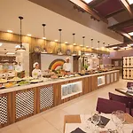 Resort Melia Sunny Sunny Beach