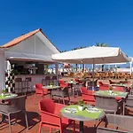 Meliá Sunny 4*