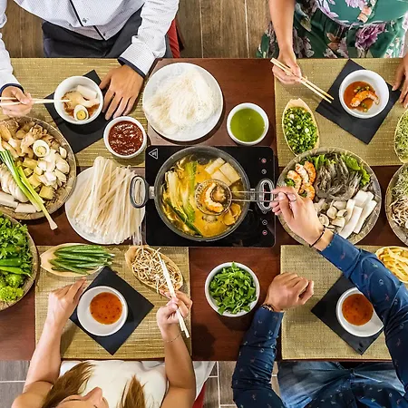 Melia Sunny Sunny Beach