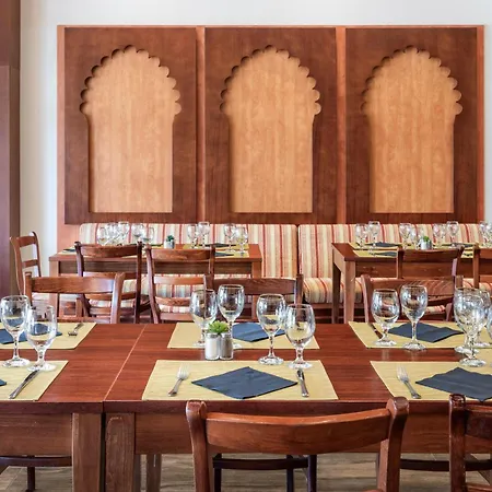 Melia Sunny 4* Sunny Beach