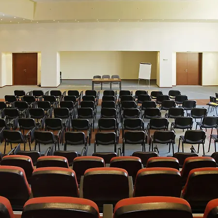 Melia Sunny 4* Сонячний Берег