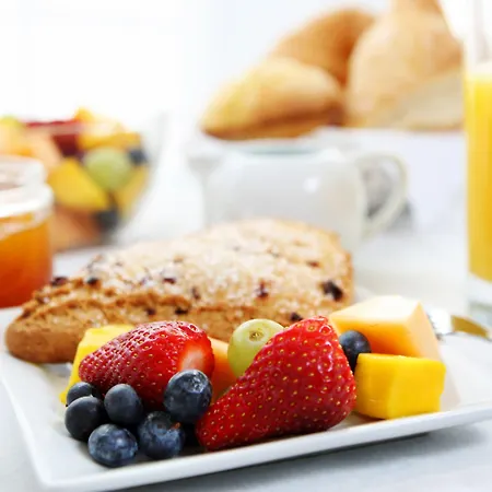 Курортний комплекс Melia Sunny Сонячний Берег