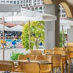 リゾート Melia Sunny サニービーチ