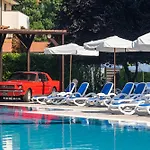 Melia Sunny リゾート 4*