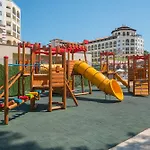 Melia Sunny Sunny Beach