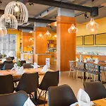 Melia Sunny Resort 4*