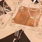 Resort Melia Sunny Sunny Beach