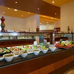 Melia Sunny Resort