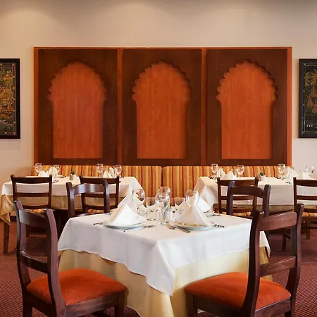 Melia Sunny Sunny Beach