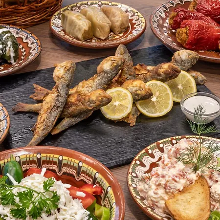 Melia Sunny منتجع ساني بيتش
