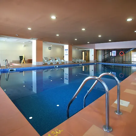 Melia Sunny Sunny Beach