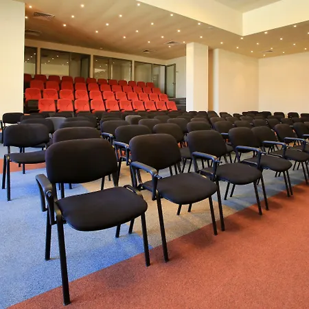 Melia Sunny 4* Sunny Beach