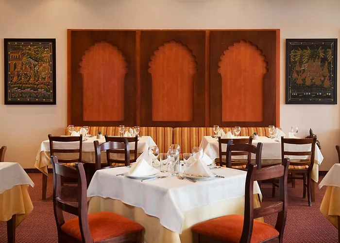 Melia Sunny Napospart