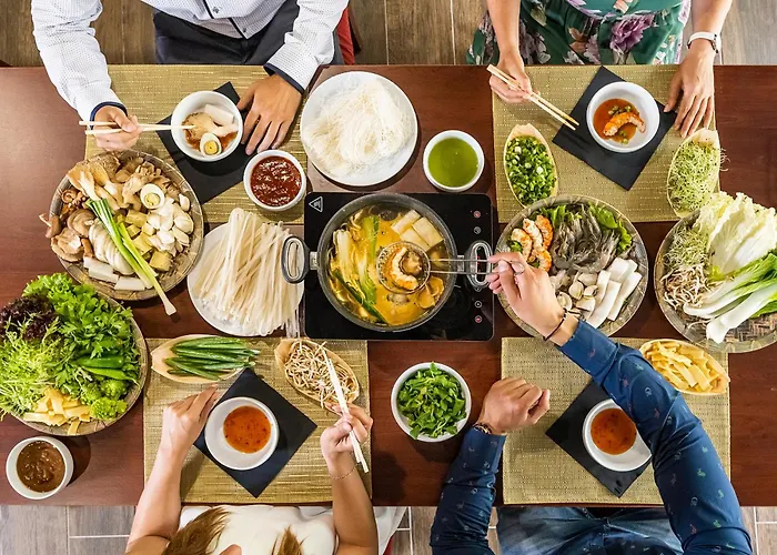 Melia Sunny Σάνι Μπιτς