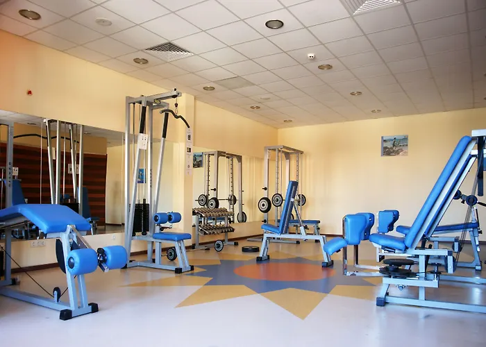 Melia Sunny リゾート サニービーチ