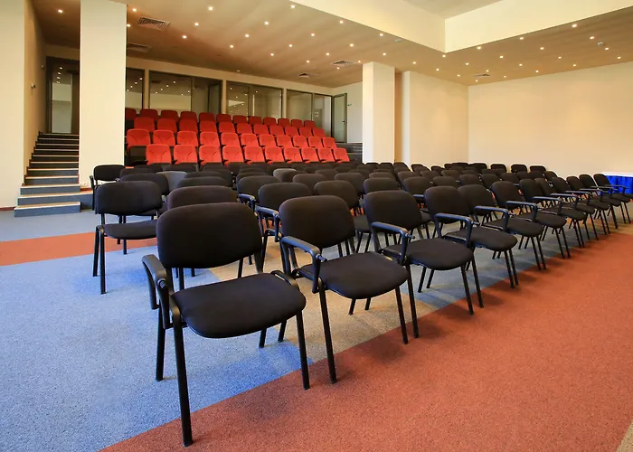 Melia Sunny 4* Σάνι Μπιτς