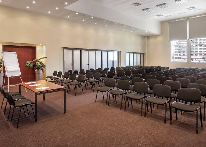 Melia Sunny サニービーチ